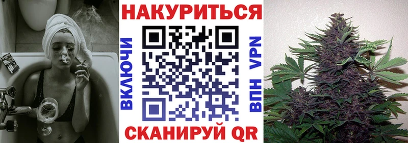 купить наркоту  Кяхта  МАРИХУАНА SATIVA & INDICA 